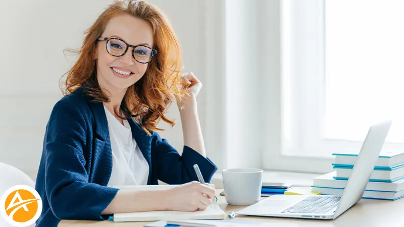 نرم افزار حسابداری در بندرگز